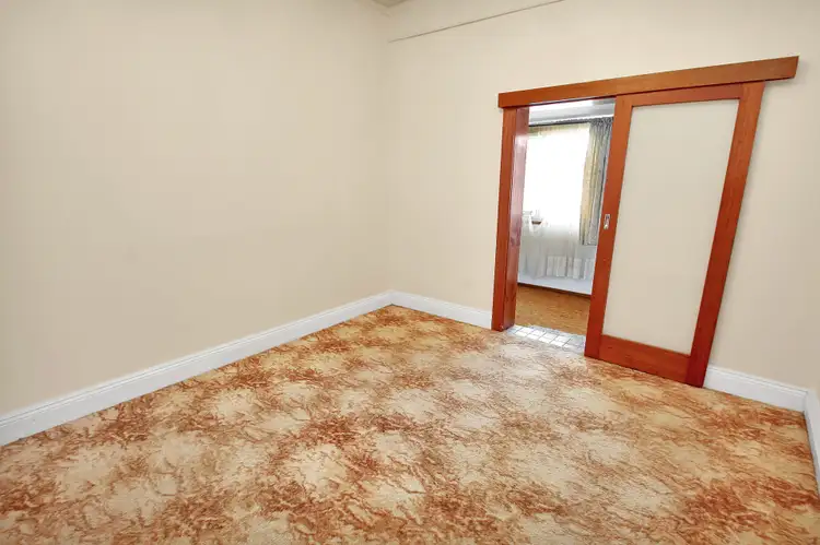 Fifth view of Homely house listing, 15 Nowland Street, Quirindi NSW 2343