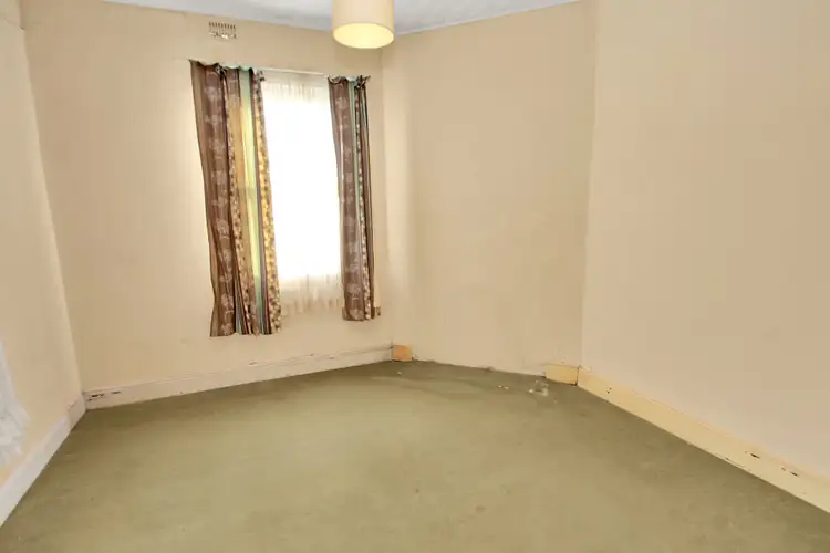Sixth view of Homely house listing, 15 Nowland Street, Quirindi NSW 2343