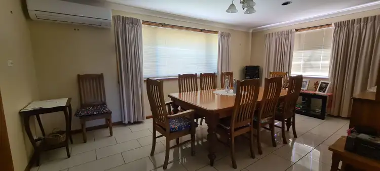 Fourth view of Homely house listing, 15 Mendos Place, Parkes NSW 2870