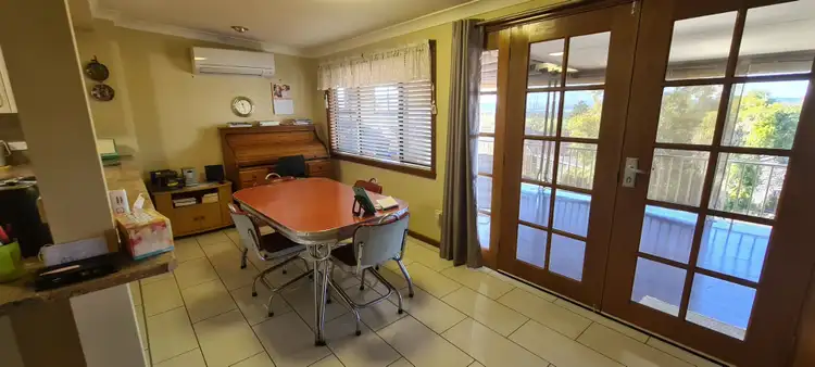 Seventh view of Homely house listing, 15 Mendos Place, Parkes NSW 2870