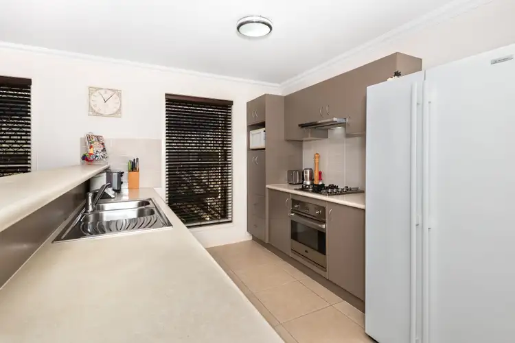 Third view of Homely house listing, 14 Winlock Circuit, Warner QLD 4500