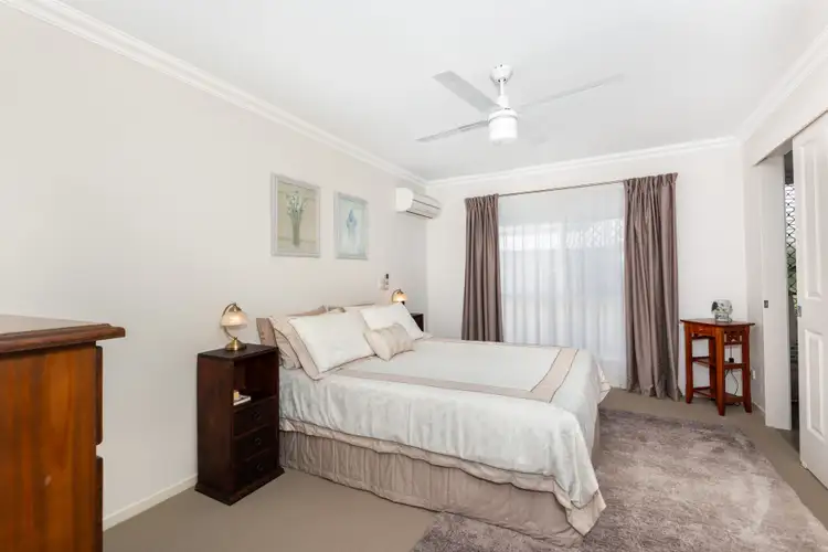 Fourth view of Homely house listing, 14 Winlock Circuit, Warner QLD 4500