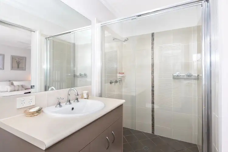 Fifth view of Homely house listing, 14 Winlock Circuit, Warner QLD 4500