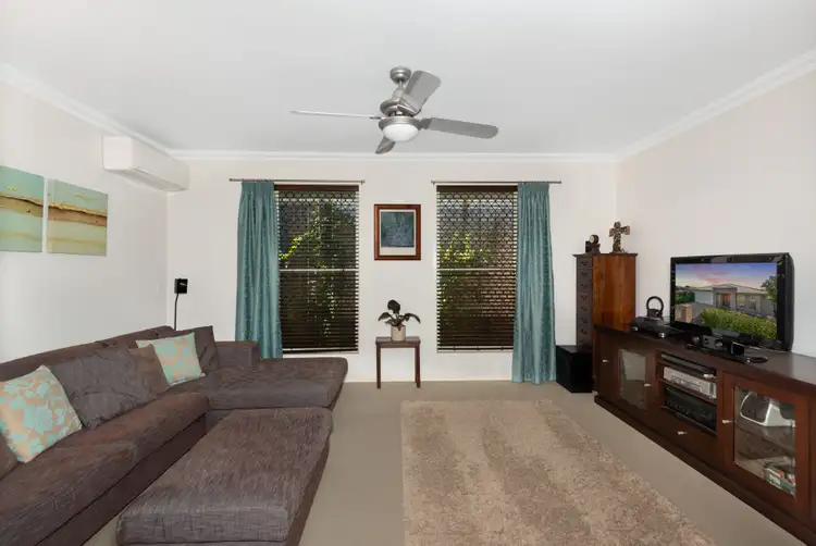 Sixth view of Homely house listing, 14 Winlock Circuit, Warner QLD 4500