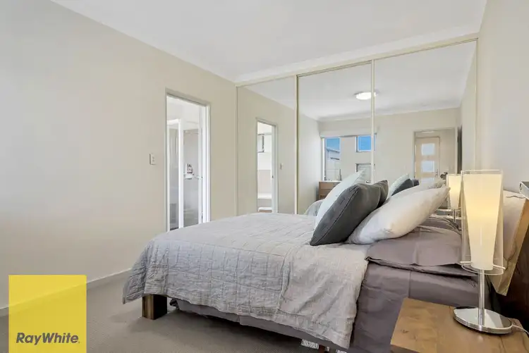 Seventh view of Homely house listing, 14c Montrose Street, Nollamara WA 6061