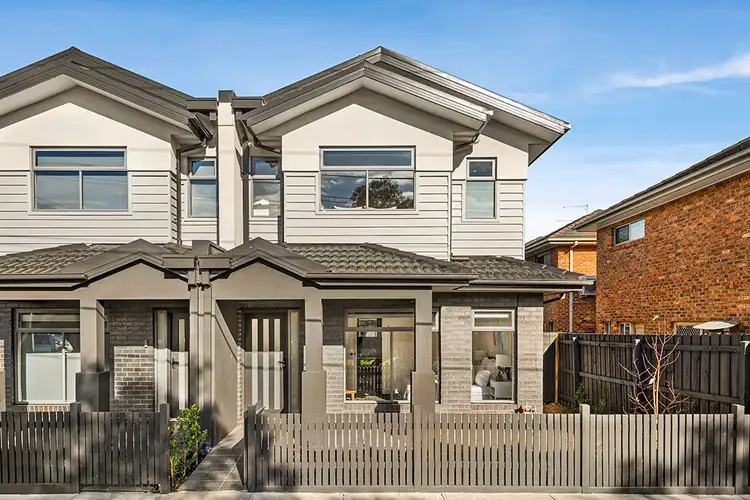 13A Lever Street, Coburg VIC 3058