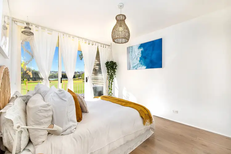 Second view of Homely unit listing, 7/43 Adams Street, Curl Curl NSW 2096