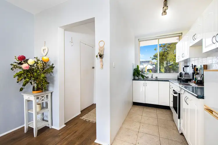 Third view of Homely unit listing, 7/43 Adams Street, Curl Curl NSW 2096