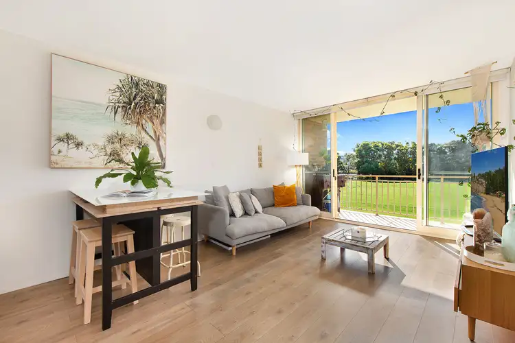 Fourth view of Homely unit listing, 7/43 Adams Street, Curl Curl NSW 2096