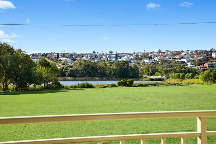Fifth view of Homely unit listing, 7/43 Adams Street, Curl Curl NSW 2096
