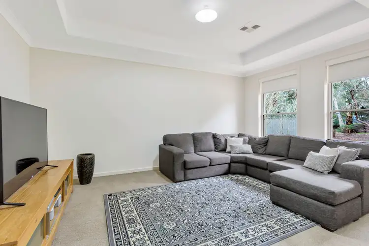 Second view of Homely house listing, 2 Stoneybrook Drive, Paradise SA 5075