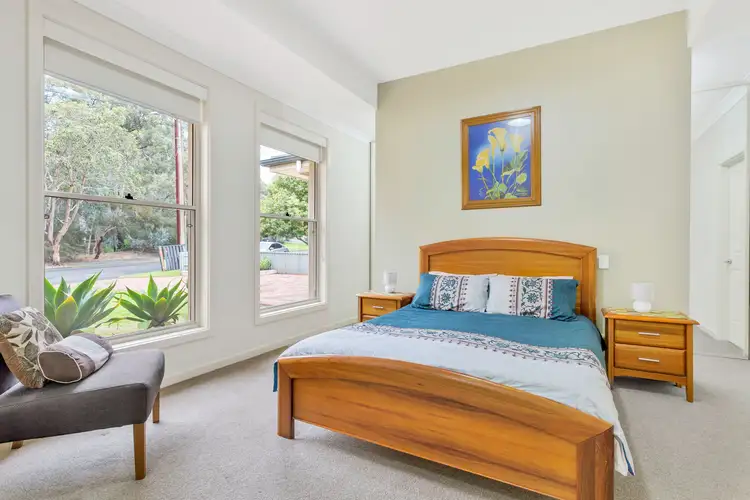Third view of Homely house listing, 2 Stoneybrook Drive, Paradise SA 5075
