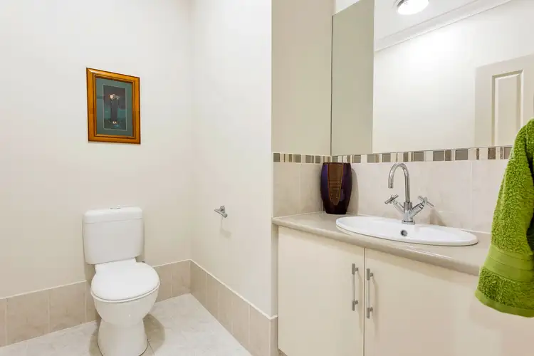 Sixth view of Homely house listing, 2 Stoneybrook Drive, Paradise SA 5075