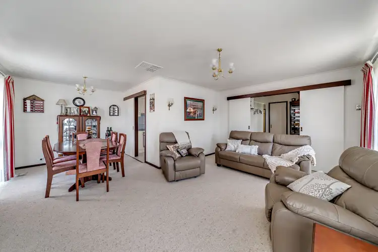 Fourth view of Homely house listing, 12 Lawrence Close, Macgregor ACT 2615