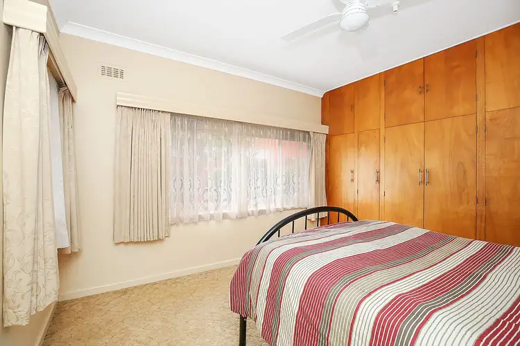 Fifth view of Homely house listing, 1C Errey Street, Camperdown VIC 3260