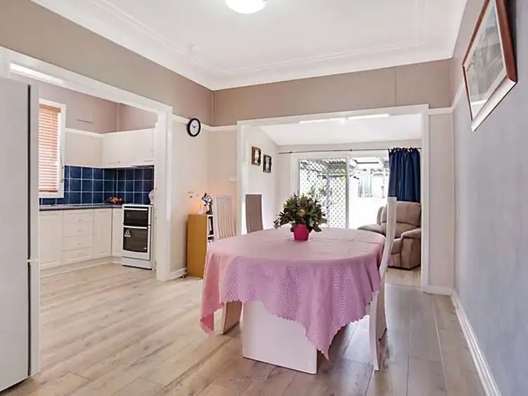 Third view of Homely house listing, 1869 Barkers Lodge Road, Oakdale NSW 2570