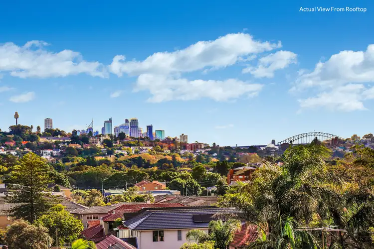55 Nancy Street, North Bondi NSW 2026
