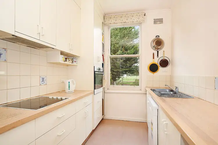Second view of Homely house listing, 590 Tesbury Road, Tesbury VIC 3260