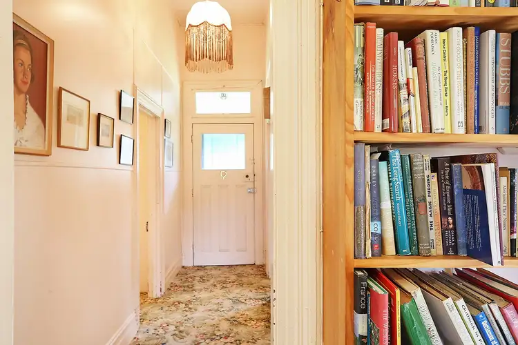 Fifth view of Homely house listing, 590 Tesbury Road, Tesbury VIC 3260