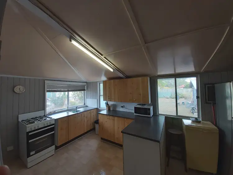 Fourth view of Homely house listing, 76 Hume Street, Pittsworth QLD 4356