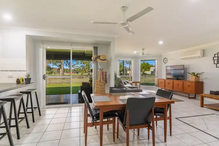 Second view of Homely house listing, 13 Skinner Crescent, Townsend NSW 2463