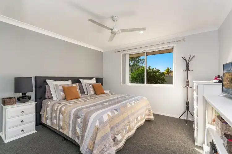 Fourth view of Homely house listing, 13 Skinner Crescent, Townsend NSW 2463