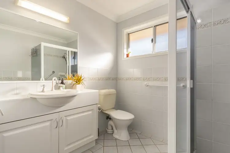 Sixth view of Homely house listing, 13 Skinner Crescent, Townsend NSW 2463