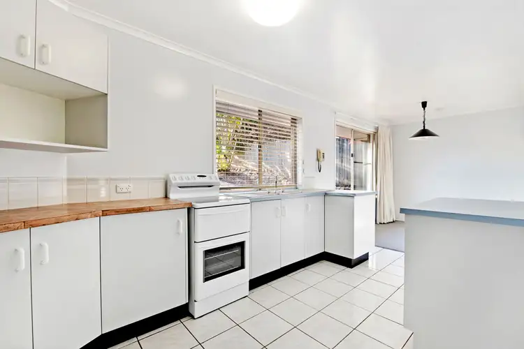 Fourth view of Homely house listing, 16 Farro Court, Carrara QLD 4211