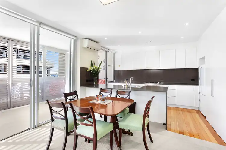 503W/310-330 Oxford Street, Bondi Junction NSW 2022