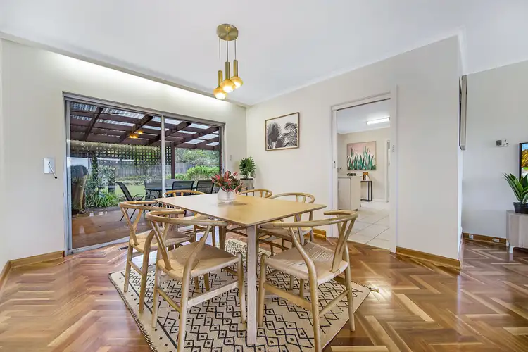 Fourth view of Homely house listing, 10 Mayfield Drive, Mount Waverley VIC 3149