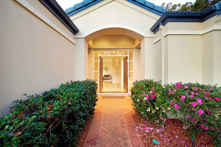 Third view of Homely house listing, 1 Abby Crescent, Ashmore QLD 4214