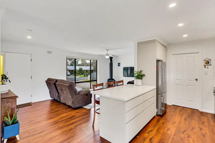 Fourth view of Homely house listing, 9 Deer Avenue, Mount Barker SA 5251