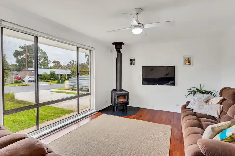 Fifth view of Homely house listing, 9 Deer Avenue, Mount Barker SA 5251