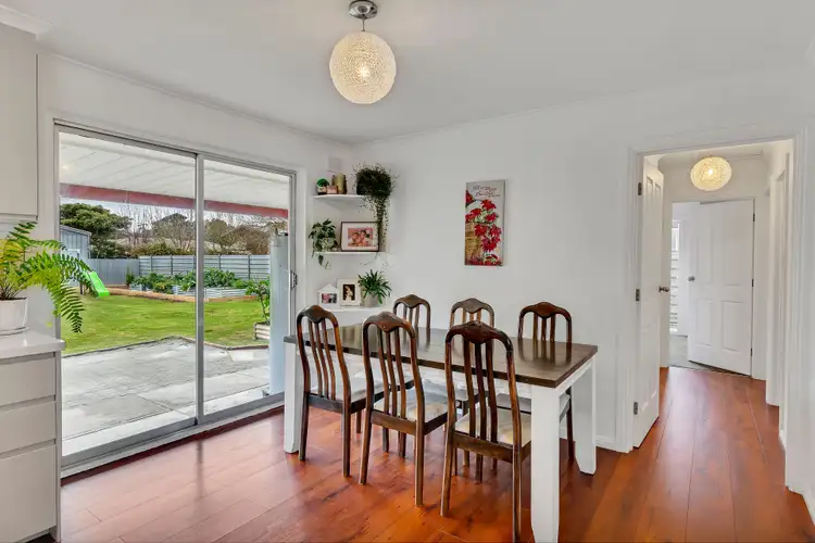 Sixth view of Homely house listing, 9 Deer Avenue, Mount Barker SA 5251