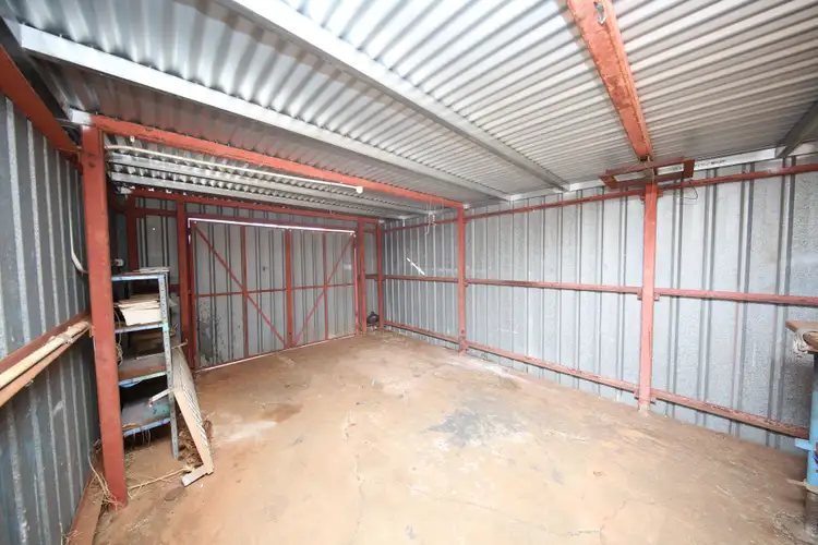 Fourth view of Homely house listing, 15 Harding Way, Bulgarra WA 6714