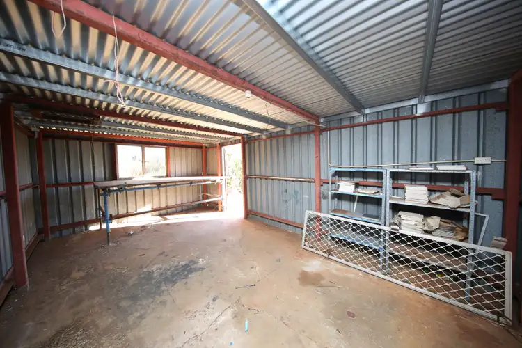 Fifth view of Homely house listing, 15 Harding Way, Bulgarra WA 6714