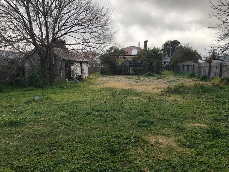 Third view of Homely house listing, 27 Walter, Glen Innes NSW 2370