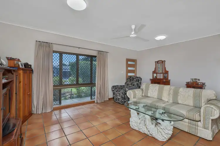 Fourth view of Homely house listing, 79 Campbell Street, Gordonvale QLD 4865