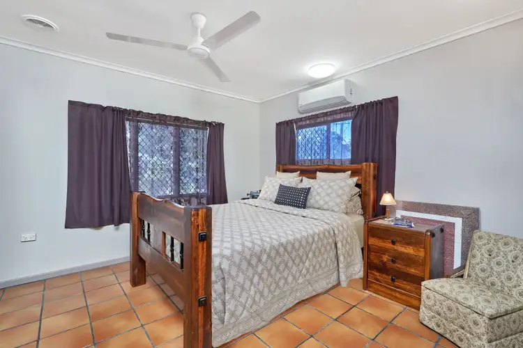 Sixth view of Homely house listing, 79 Campbell Street, Gordonvale QLD 4865