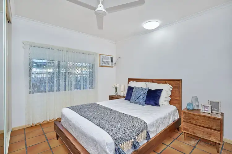 Seventh view of Homely house listing, 79 Campbell Street, Gordonvale QLD 4865