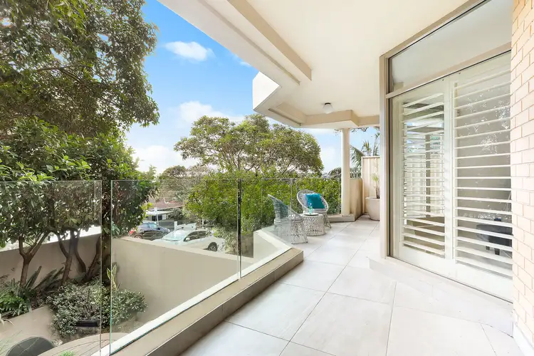 1/115 Wellington Street, Bondi Beach NSW 2026