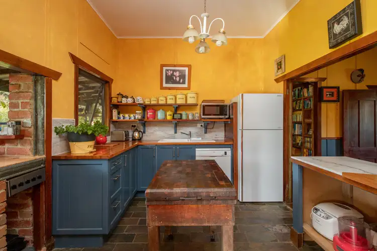 Third view of Homely rural property listing, 996 Bunyah Road, Gloucester NSW 2422
