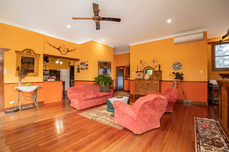 Fourth view of Homely rural property listing, 996 Bunyah Road, Gloucester NSW 2422
