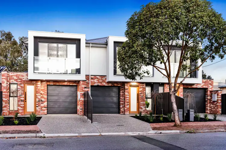 63 Wood Avenue, Brompton SA 5007