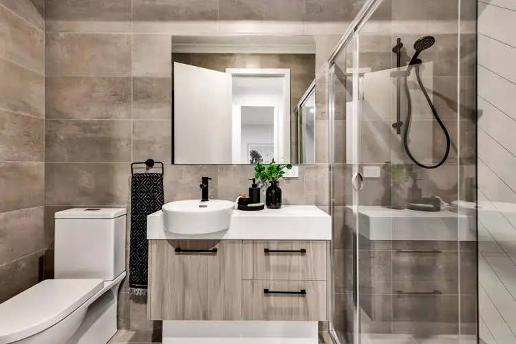 Fifth view of Homely house listing, 63 Wood Avenue, Brompton SA 5007