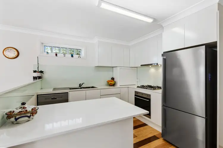 9/13 Popes Road, Woonona NSW 2517