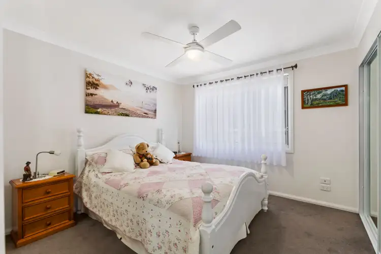 Fourth view of Homely townhouse listing, 9/13 Popes Road, Woonona NSW 2517