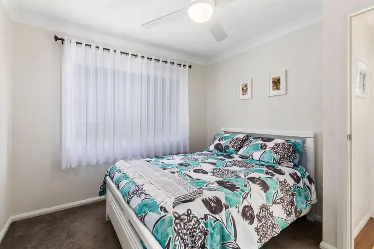 Sixth view of Homely townhouse listing, 9/13 Popes Road, Woonona NSW 2517