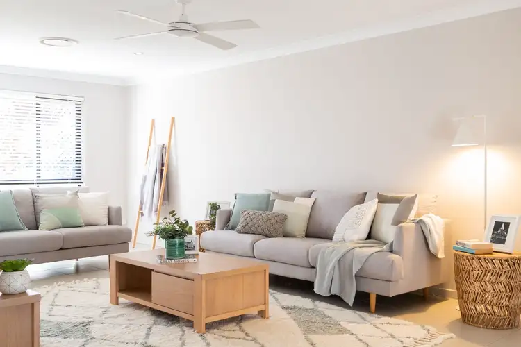 1 Caspian Parade, Warner QLD 4500