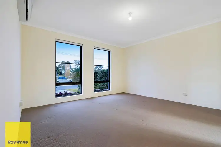 Fifth view of Homely house listing, 7A Brecknock Way, Girrawheen WA 6064